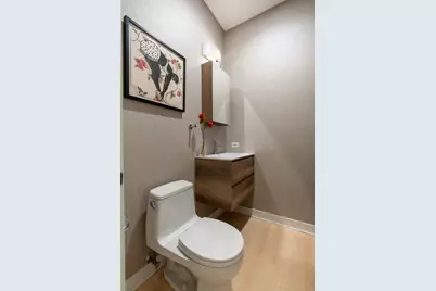 4823 N Oakley Avenue, Chicago, IL 60625 - Photo 12