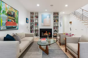 4823 N Oakley Ave, Chicago, IL 60625 - Photo 2