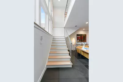 4823 N Oakley Avenue, Chicago, IL 60625 - Photo 24