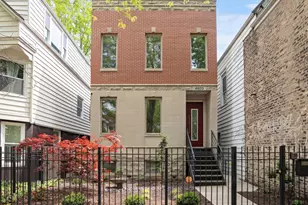4823 N Oakley Ave, Chicago, IL 60625 - Photo 1