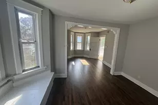 2316 S 59th Ct, Cicero, IL 60804 - Photo 6