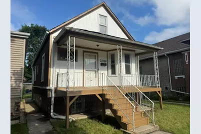 2316 S 59th Court, Cicero, IL 60804 - Photo 2