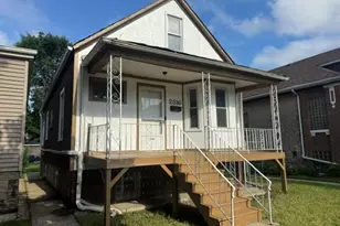 2316 S 59th Ct, Cicero, IL 60804 - Photo 2
