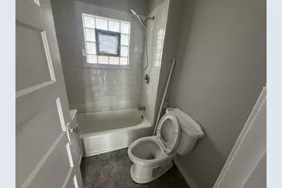 2316 S 59th Court, Cicero, IL 60804 - Photo 8