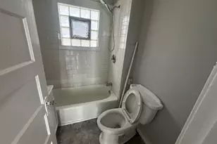 2316 S 59th Ct, Cicero, IL 60804 - Photo 8