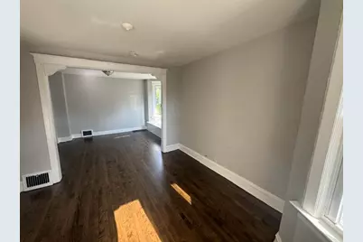 2316 S 59th Court, Cicero, IL 60804 - Photo 4