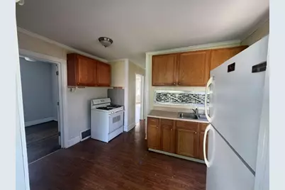 2316 S 59th Court, Cicero, IL 60804 - Photo 12