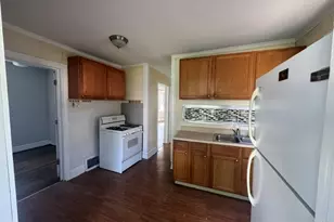 2316 S 59th Ct, Cicero, IL 60804 - Photo 12
