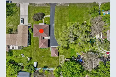 4N365 9th Avenue, Addison, IL 60101 - Photo 20