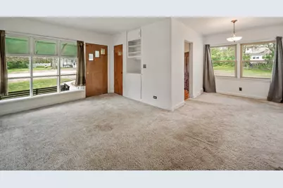 4N365 9th Avenue, Addison, IL 60101 - Photo 10