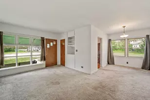 4N365 9th Ave, Addison, IL 60101 - Photo 10