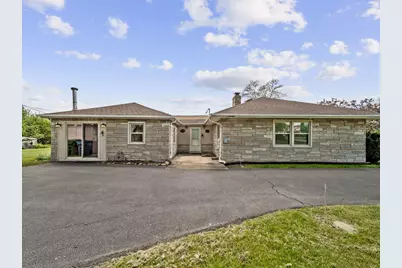 4N365 9th Avenue, Addison, IL 60101 - Photo 16
