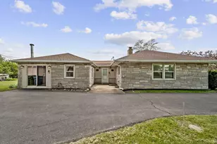 4N365 9th Ave, Addison, IL 60101 - Photo 16