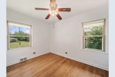 4N365 9th Avenue, Addison, IL 60101 - Photo 6