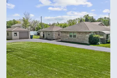 4N365 9th Avenue, Addison, IL 60101 - Photo 18
