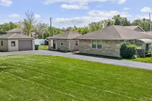 4N365 9th Ave, Addison, IL 60101 - Photo 18