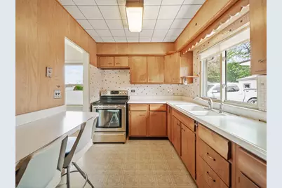 4N365 9th Avenue, Addison, IL 60101 - Photo 2