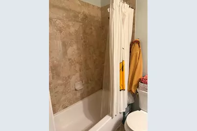 547 George Street, Wood Dale, IL 60191 - Photo 22