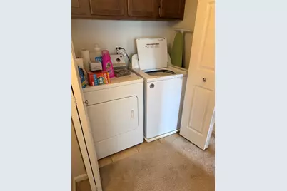 547 George Street, Wood Dale, IL 60191 - Photo 24