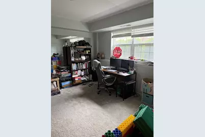 547 George Street, Wood Dale, IL 60191 - Photo 26