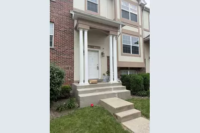 547 George Street, Wood Dale, IL 60191 - Photo 1