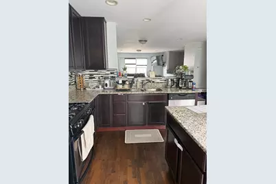 547 George Street, Wood Dale, IL 60191 - Photo 6