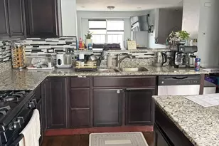 547 George St, Wood Dale, IL 60191 - Photo 6