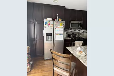 547 George Street, Wood Dale, IL 60191 - Photo 8