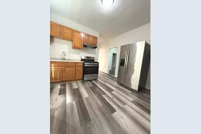 9237 S Paxton Avenue #1, Chicago, IL 60617 - Photo 10