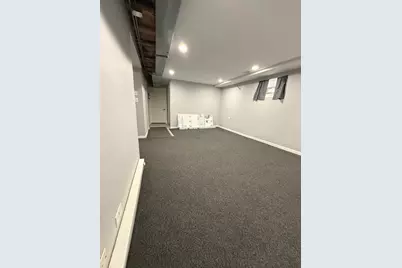 9237 S Paxton Avenue #1, Chicago, IL 60617 - Photo 16