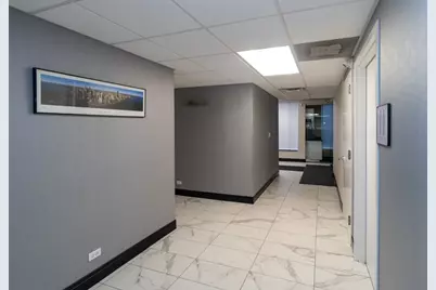 2400 N Ashland Avenue, Chicago, IL 60614 - Photo 46