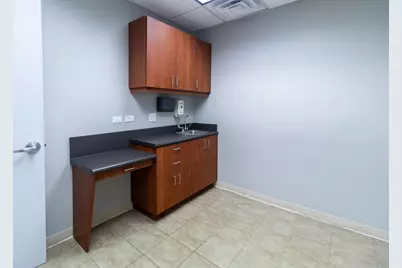 2400 N Ashland Avenue, Chicago, IL 60614 - Photo 20