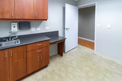 2400 N Ashland Avenue, Chicago, IL 60614 - Photo 16
