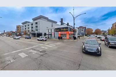 2400 N Ashland Avenue, Chicago, IL 60614 - Photo 12