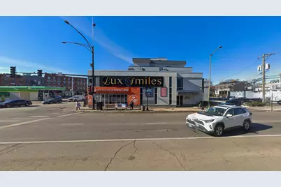 2400 N Ashland Avenue, Chicago, IL 60614 - Photo 18