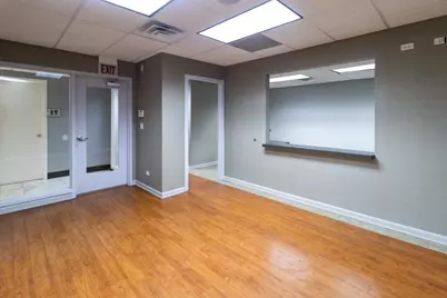 2400 N Ashland Avenue, Chicago, IL 60614 - Photo 4
