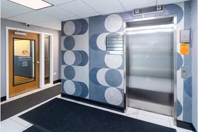 2400 N Ashland Avenue, Chicago, IL 60614 - Photo 48