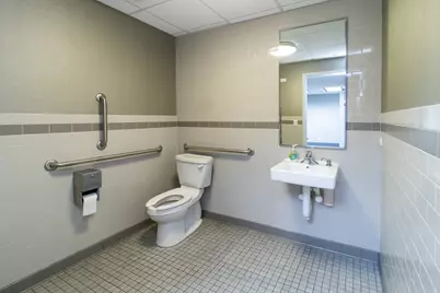 2400 N Ashland Avenue, Chicago, IL 60614 - Photo 30
