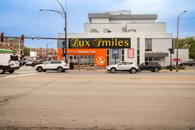 2400 N Ashland Avenue, Chicago, IL 60614 - Photo 54