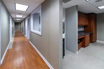2400 N Ashland Avenue, Chicago, IL 60614 - Photo 38