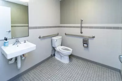 2400 N Ashland Avenue, Chicago, IL 60614 - Photo 18