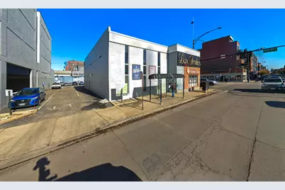 2400 N Ashland Avenue, Chicago, IL 60614 - Photo 14