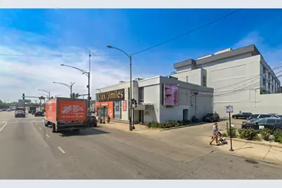 2400 N Ashland Avenue, Chicago, IL 60614 - Photo 16