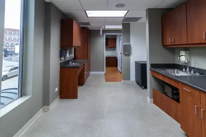 2400 N Ashland Avenue, Chicago, IL 60614 - Photo 40