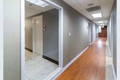 2400 N Ashland Avenue, Chicago, IL 60614 - Photo 44