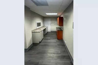 2400 N Ashland Avenue, Chicago, IL 60614 - Photo 4