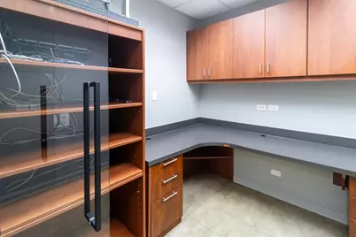 2400 N Ashland Avenue, Chicago, IL 60614 - Photo 12
