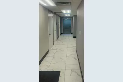 2400 N Ashland Avenue, Chicago, IL 60614 - Photo 10