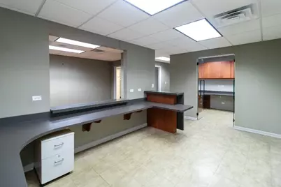 2400 N Ashland Avenue, Chicago, IL 60614 - Photo 10