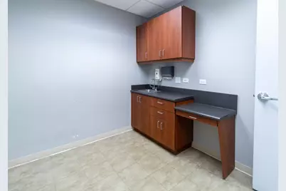 2400 N Ashland Avenue, Chicago, IL 60614 - Photo 22